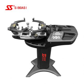 Станок для натяжки ракеток Siboasi S3169
