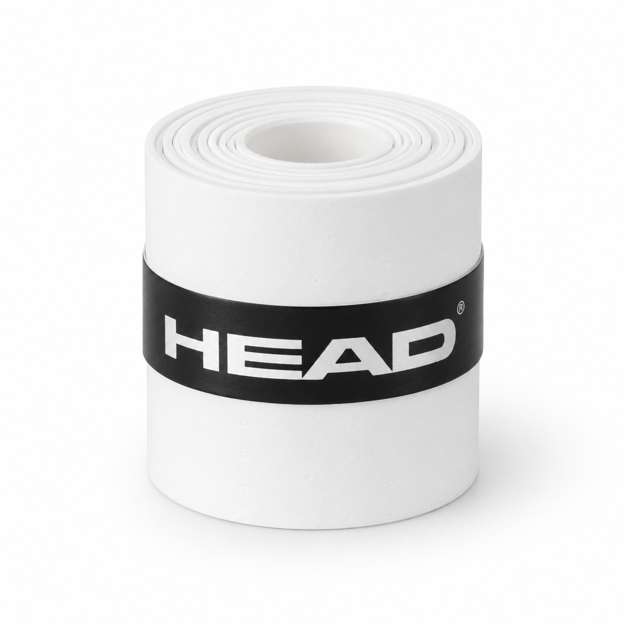 HEAD Xtreme Soft Намотка (1 шт.) белый HEAD Xtreme Soft Намотка (1 шт.) белый