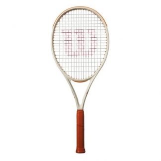 Ракетка теннисная WILSON Clash 100 V3.0 RG