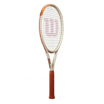 Ракетка теннисная WILSON Clash 100 V3.0 RG