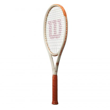 Ракетка теннисная WILSON Clash 100 V3.0 RG