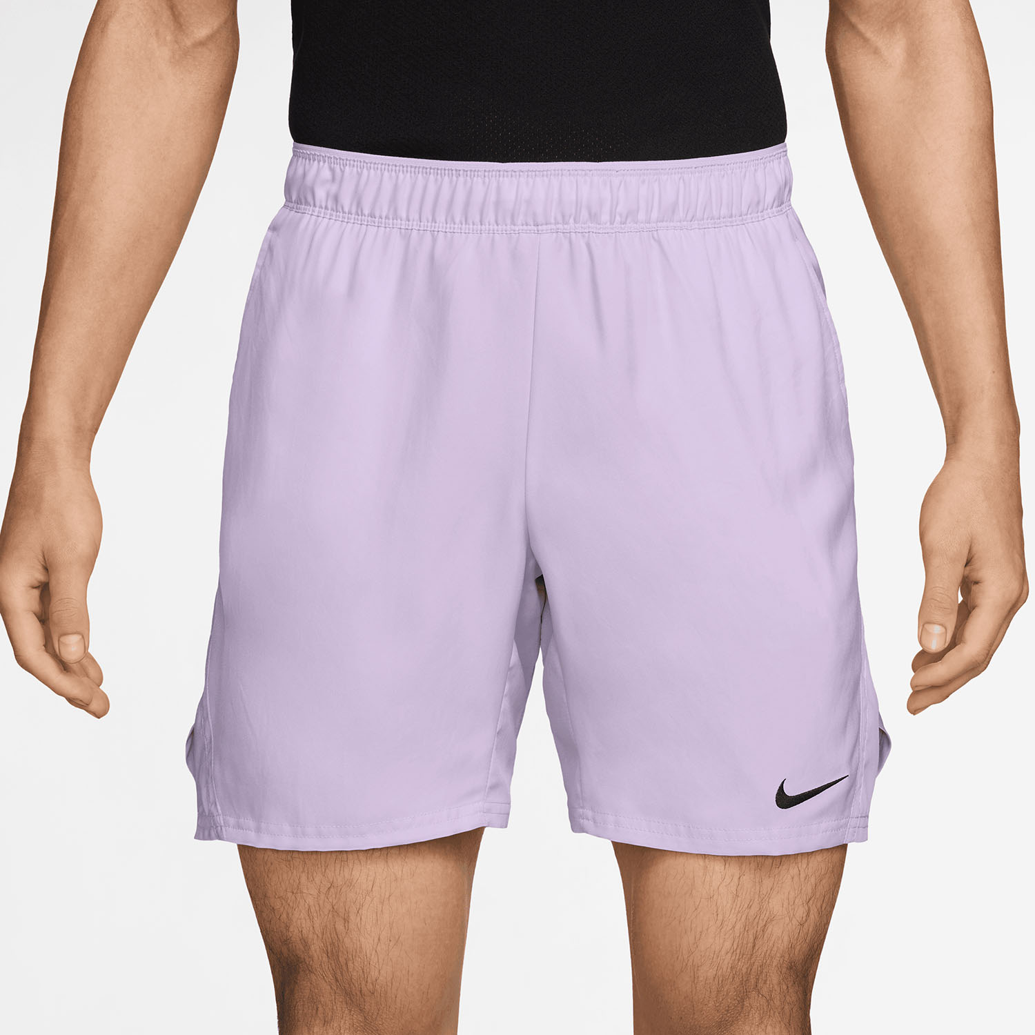 NIKE Court Dri-FIT Victory 7in Шорты NIKE Court Dri-FIT Victory 7in Шорты