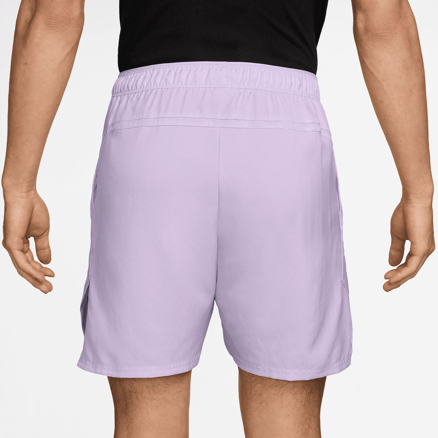 NIKE Court Dri-FIT Victory 7in Шорты NIKE Court Dri-FIT Victory 7in Шорты