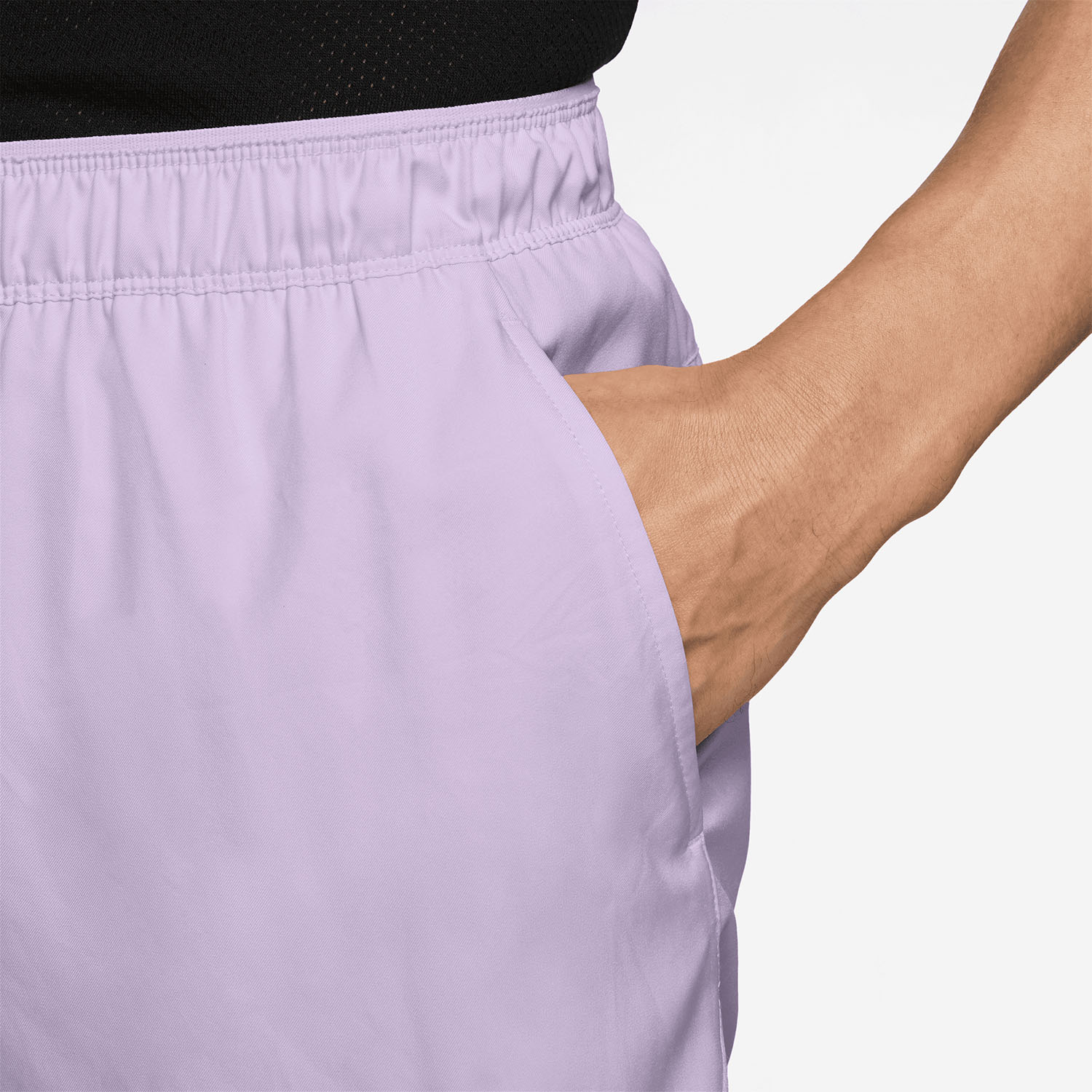 NIKE Court Dri-FIT Victory 7in Шорты NIKE Court Dri-FIT Victory 7in Шорты