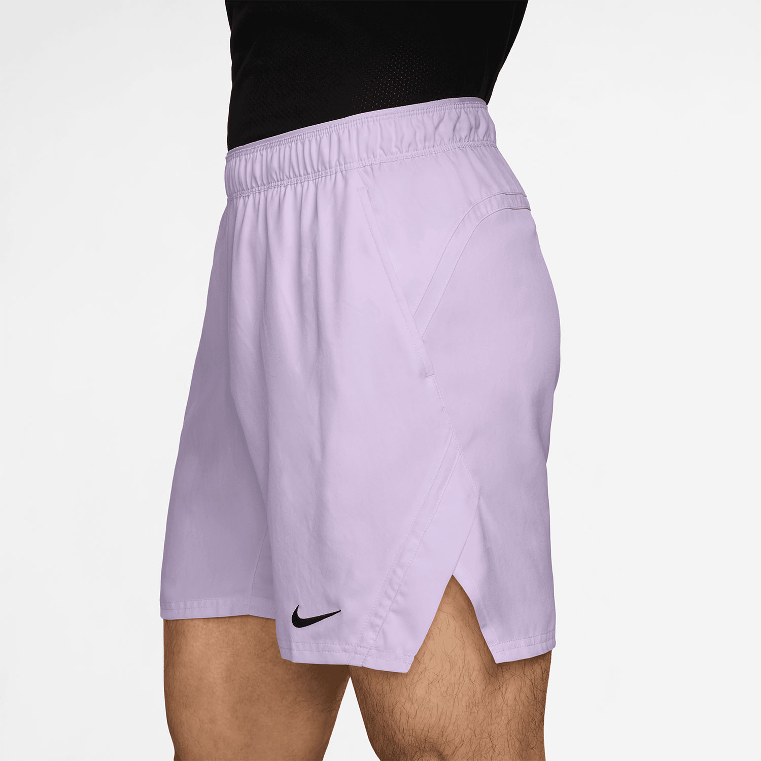 NIKE Court Dri-FIT Victory 7in Шорты NIKE Court Dri-FIT Victory 7in Шорты