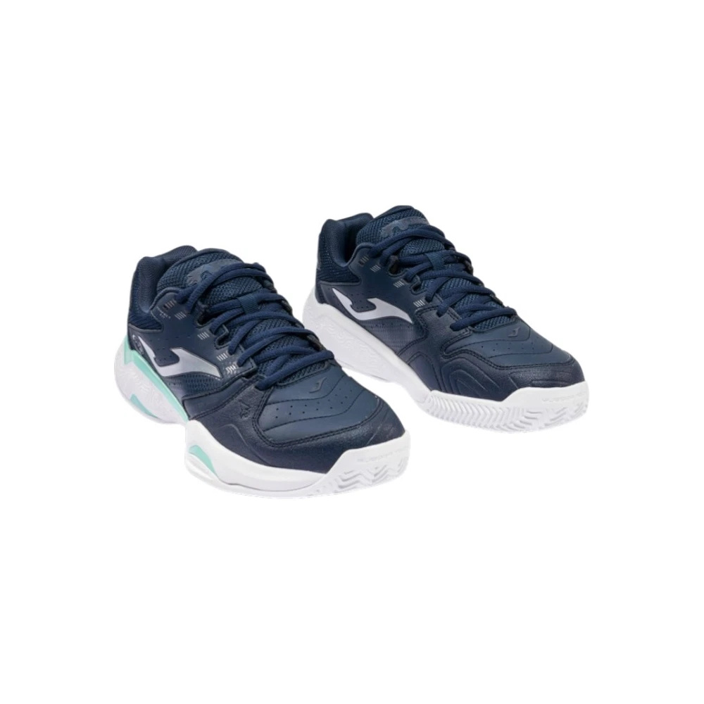 Кроссовки JOMA MASTER 1000 синий Кроссовки JOMA MASTER 1000 синий