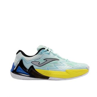 Кроссовки JOMA SERIE OPEN MAN