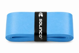 SOLINCO Wonder Grip Намотка (1 шт.) Light Blue