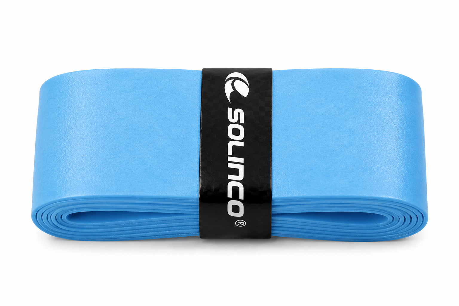 SOLINCO Wonder Grip Намотка (1 шт.) Light Blue SOLINCO Wonder Grip Намотка (1 шт.) Light Blue