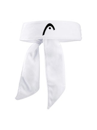 HEAD Pro Player Bandana Повязка на голову