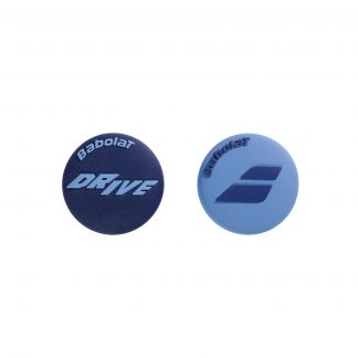 Виброгаситель BABOLAT DRIVE DAMPX2 (2)