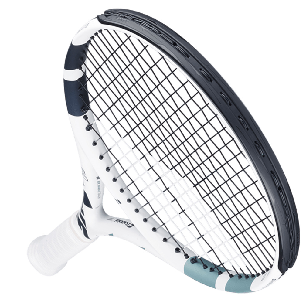 Ракетка теннисная BABOLAT EVO DRIVE LITE WHT GEN2 S Ракетка теннисная BABOLAT EVO DRIVE LITE WHT GEN2 S
