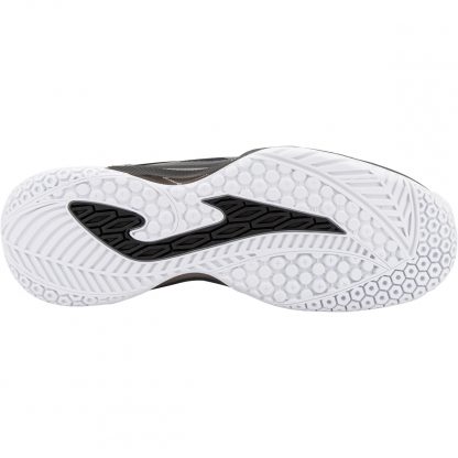 Кроссовки JOMA SERIE ROLAND Черный