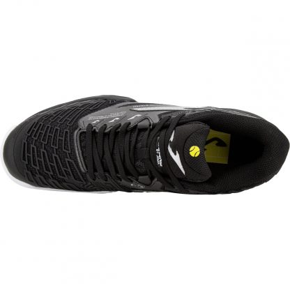 Кроссовки JOMA SERIE ROLAND Черный