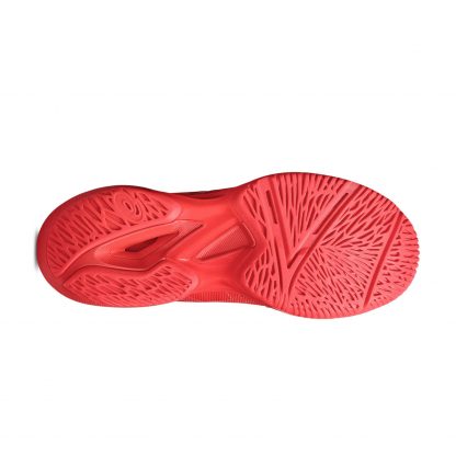 Кроссовки ASICS SOLUTION SPEED FF 3