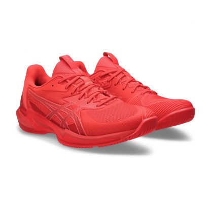 Кроссовки ASICS SOLUTION SPEED FF 3