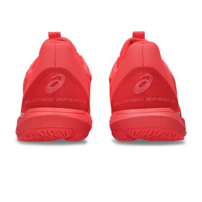 Кроссовки ASICS SOLUTION SPEED FF 3