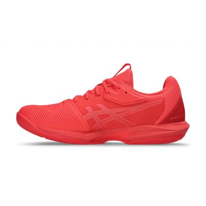 Кроссовки ASICS SOLUTION SPEED FF 3