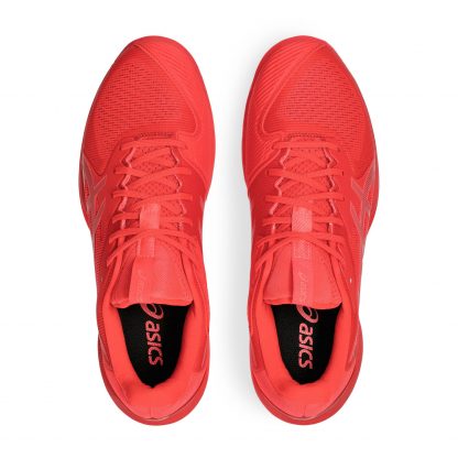 Кроссовки ASICS SOLUTION SPEED FF 3