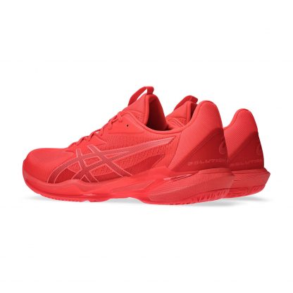Кроссовки ASICS SOLUTION SPEED FF 3