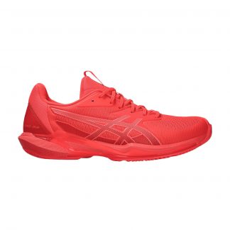 Кроссовки ASICS SOLUTION SPEED FF 3