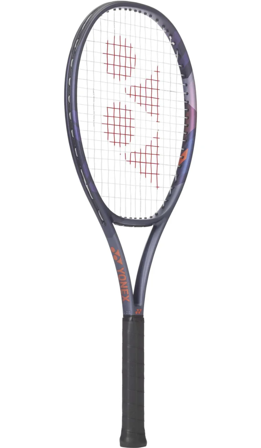 YONEX PERCEPT GAME (270) Midnight Navy Ракетка теннисная YONEX PERCEPT GAME (270) Midnight Navy Ракетка теннисная