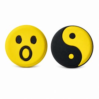 WILSON BoX O`Fun Виброгаситель (1шт.)