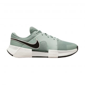NIKE Zoom GP Challenge 1.5 HC Кроссовки