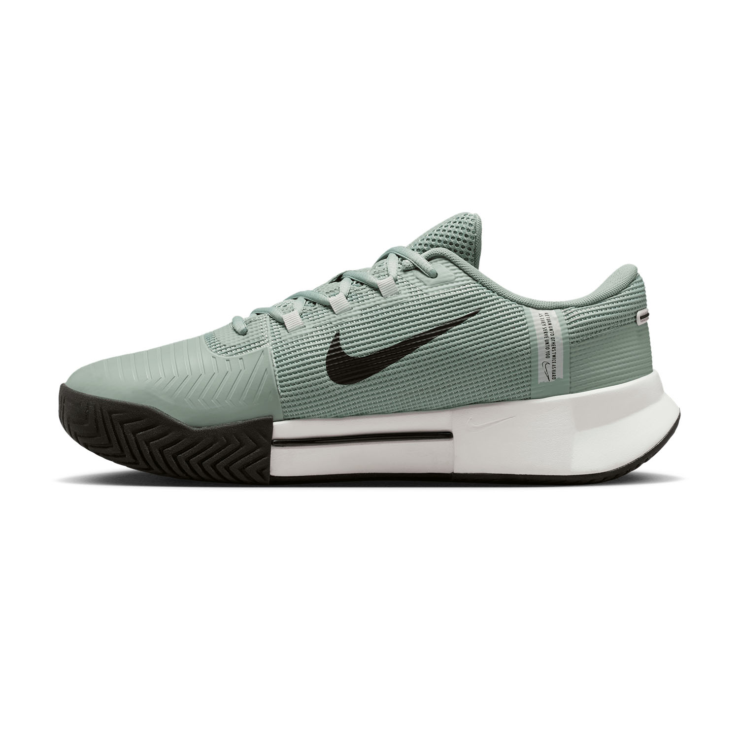 NIKE Zoom GP Challenge 1.5 HC Кроссовки NIKE Zoom GP Challenge 1.5 HC Кроссовки