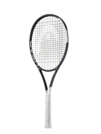 Ракетка теннисная HEAD Speed Tour