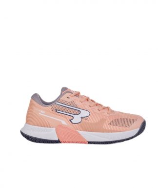 Кроссовки женские для падел BULLPADEL NEXT 25I