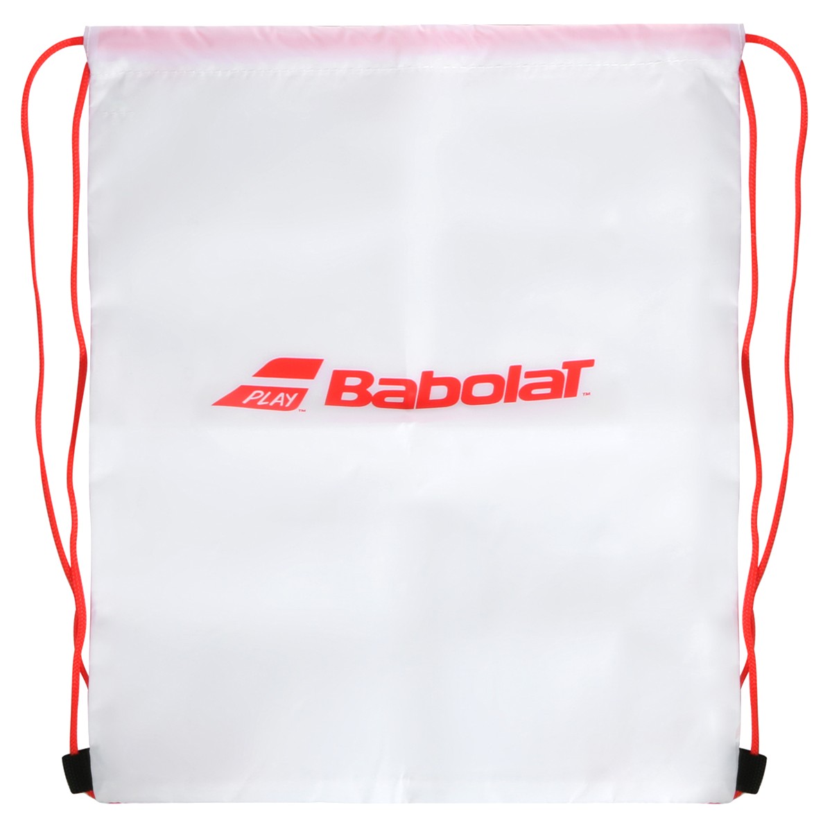 BABOLAT Pure Strike 12 Tennis Pro.ru