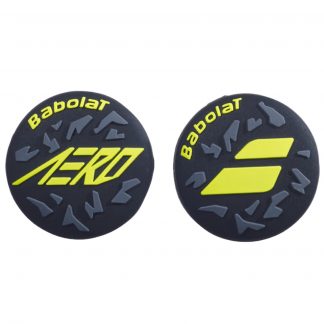 Виброгаситель BABOLAT AERO DAMP (2)