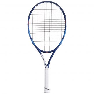 Ракетка теннисная детская BABOLAT Drive Junior 24