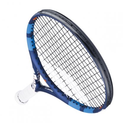 Ракетка теннисная детская BABOLAT Drive Junior 24