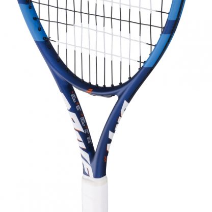 Ракетка теннисная детская BABOLAT Drive Junior 24