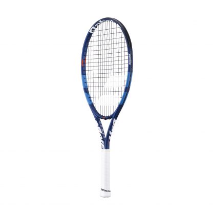 Ракетка теннисная детская BABOLAT Drive Junior 24