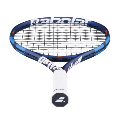 Ракетка теннисная детская BABOLAT Drive Junior 24
