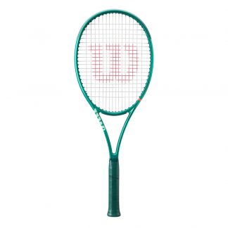 WILSON Blade 98 16/19 V10 Ракетка теннисная