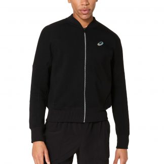 Куртка ASICS Match Jacket