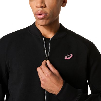 Куртка ASICS Match Jacket
