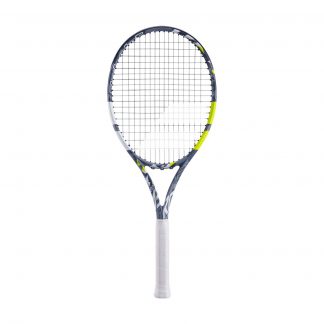 Ракетка теннисная BABOLAT EVO AERO LITE