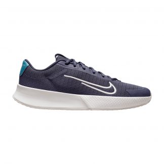 Кроссовки NIKE Court Vapor Lite 2 HC
