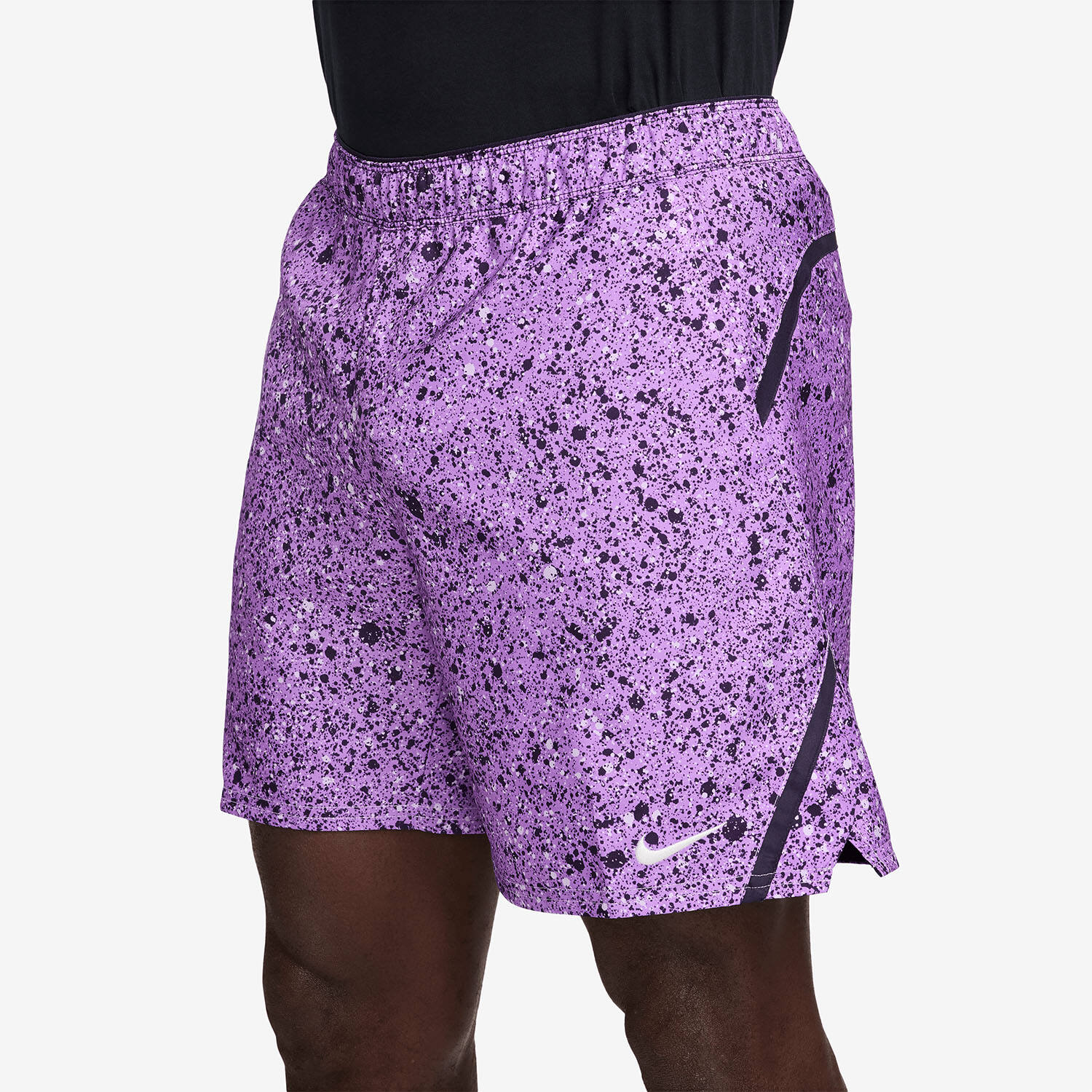 Шорты NIKE Court Victory AOP 7in Шорты NIKE Court Victory AOP 7in