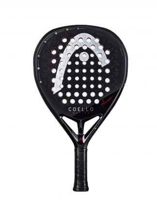 Ракетка для падел-тенниса HEAD Coello Motion