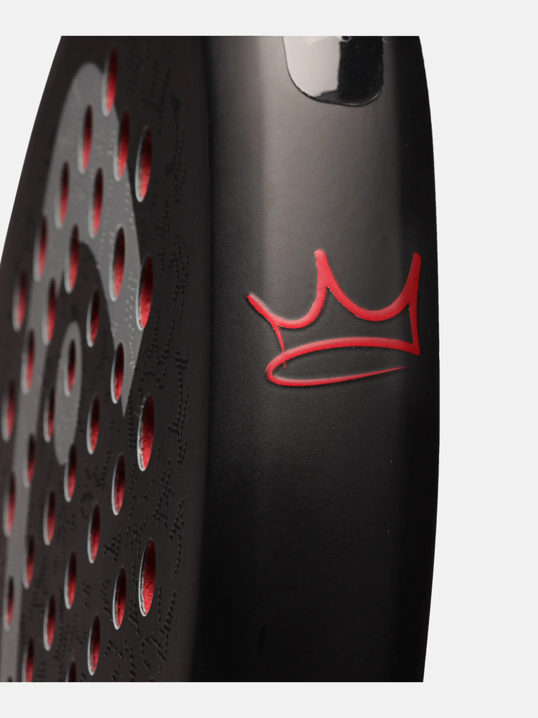 Ракетка для падел-тенниса HEAD Coello Motion Ракетка для падел-тенниса HEAD Coello Motion