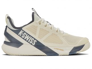 Кроссовки K-SWISS K-FRAME SPEED RUBLO CLAY