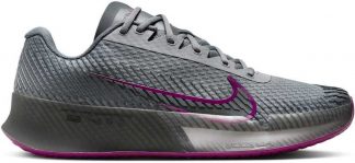 Кроссовки NIKE Court Air Zoom Vapor 11