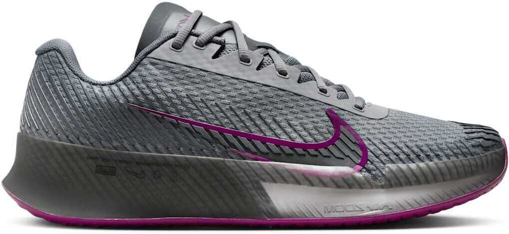 Кроссовки NIKE Court Air Zoom Vapor 11 Кроссовки NIKE Court Air Zoom Vapor 11