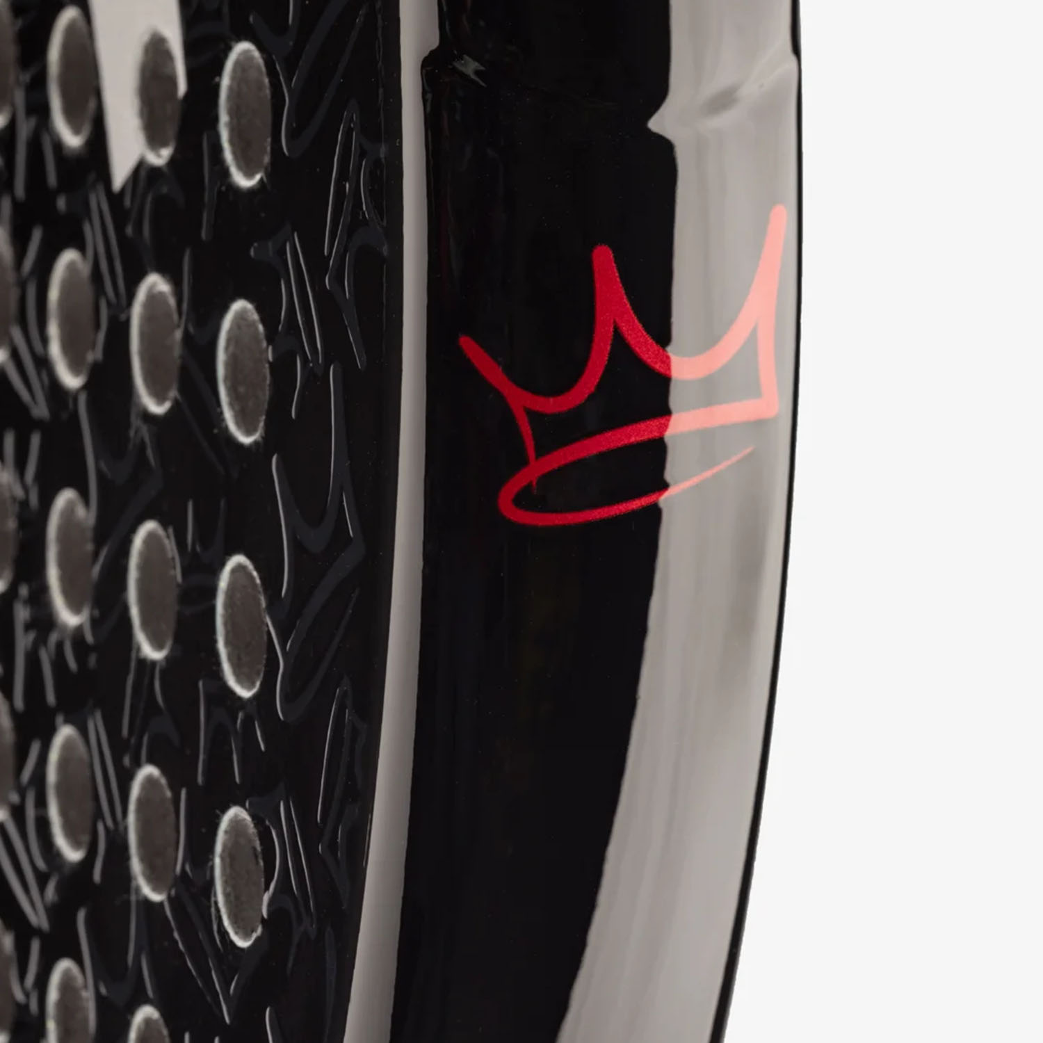 Ракетка для падел-тенниса детская HEAD Coello Junior Ракетка для падел-тенниса детская HEAD Coello Junior